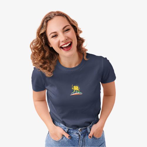 Women's T-Shirts