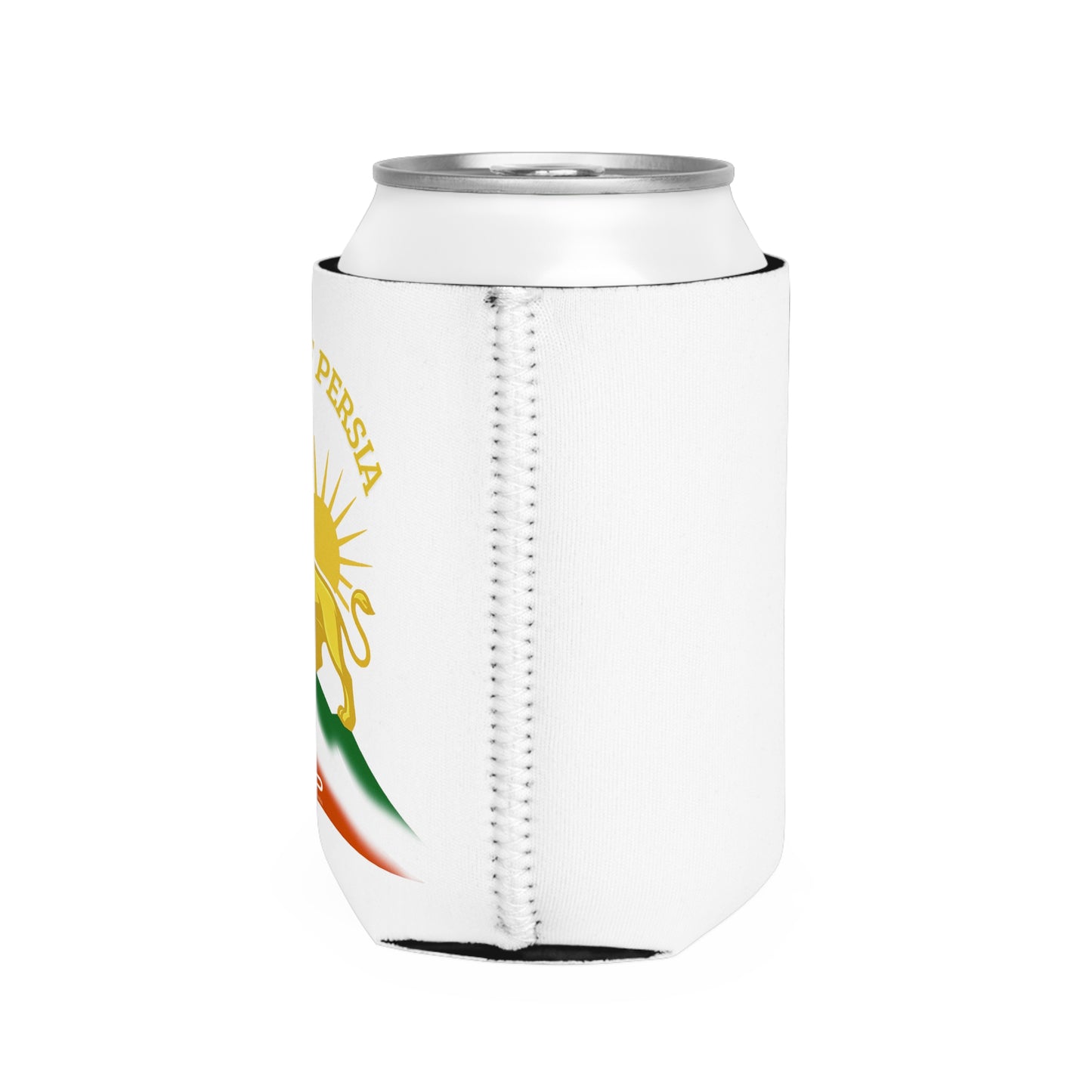 Can Cooler Sleeve