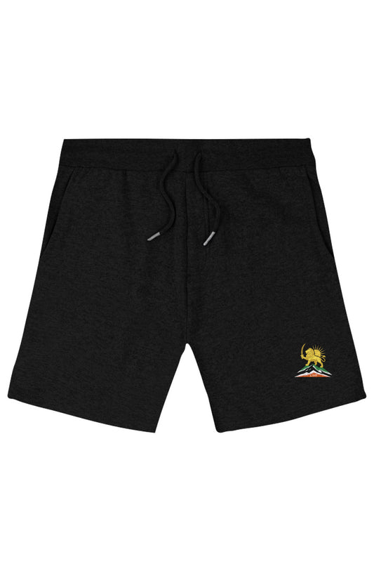 Lightweight Shorts