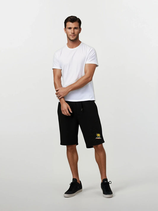 Lightweight Shorts
