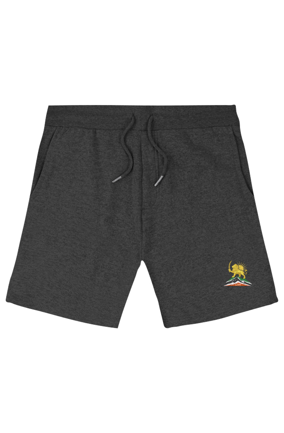 Lightweight Shorts