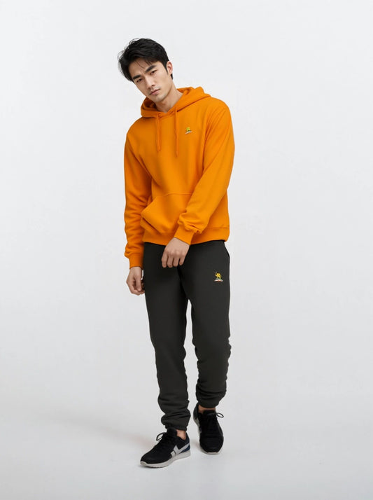 Lightweight Sweatpants