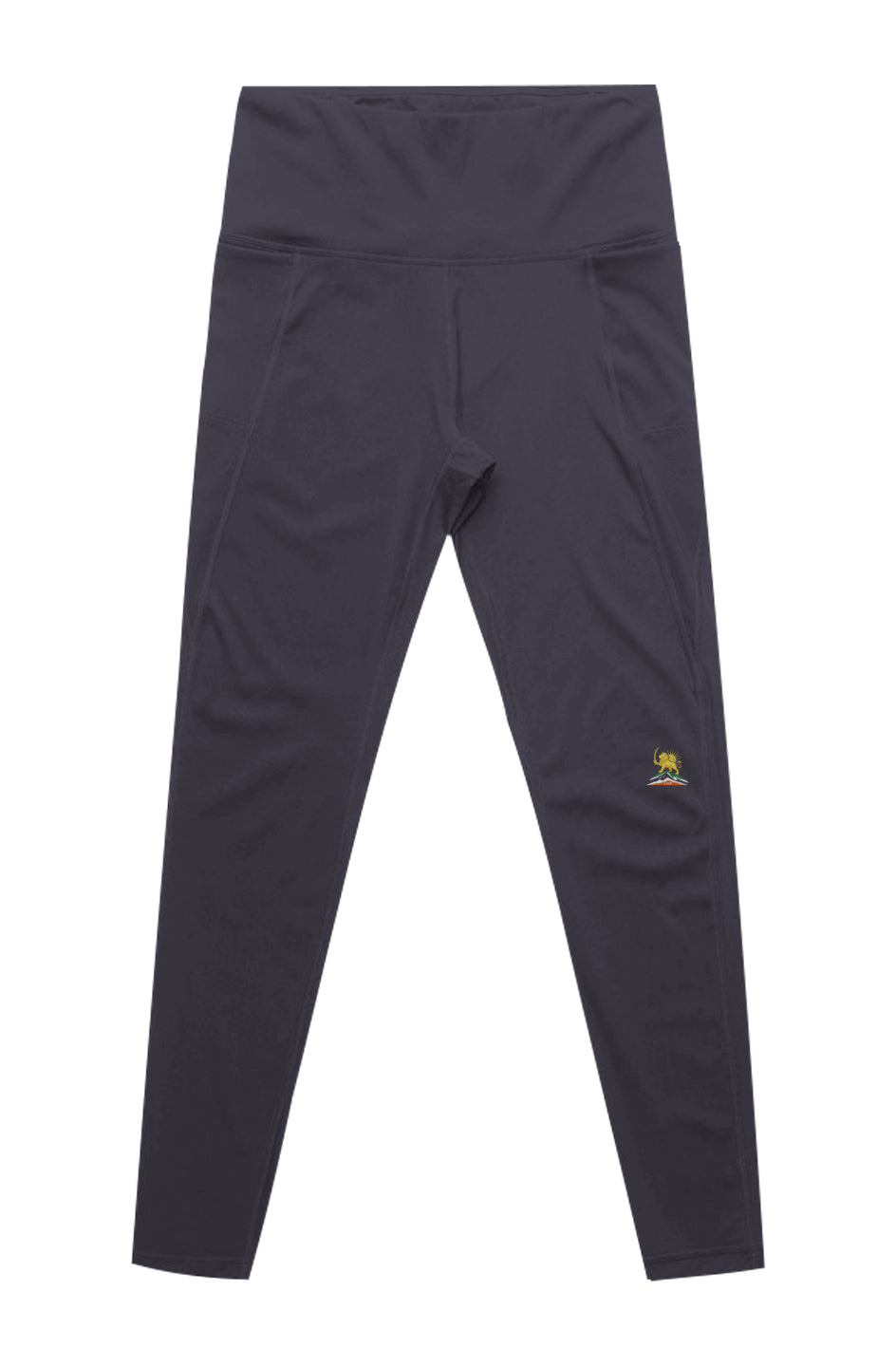 WO'S ACTIVE LEGGINGS